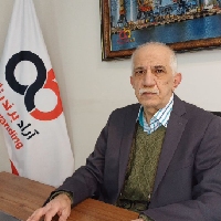 ولی اوجانی